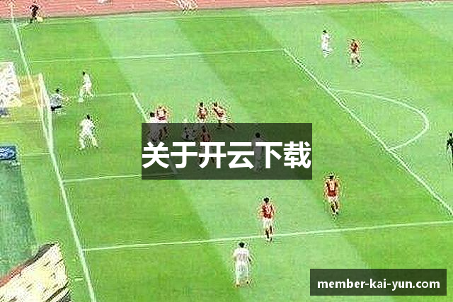 关于开云下载